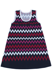 Сарафан Апрель