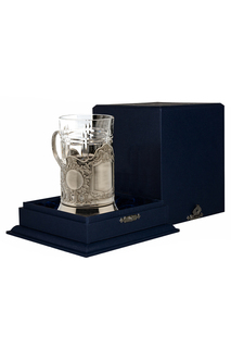 Набор для чая Аргента