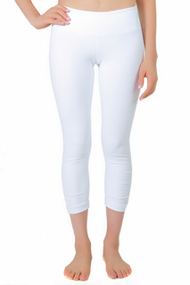 Леггинсы PURE APPAREL