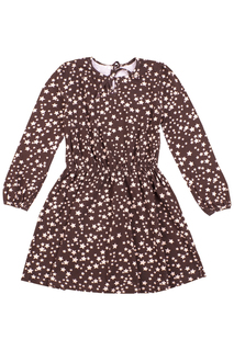 Платье Апрель