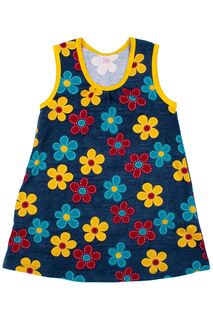 Сарафан Апрель