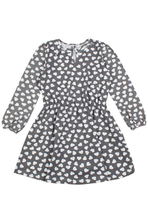 Платье Апрель