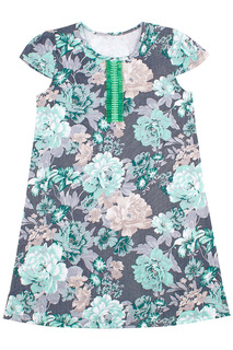 Платье Апрель