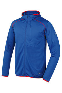 Олимпийка HANNAH