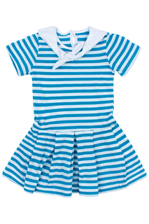 Платье Апрель