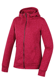 Толстовка HANNAH