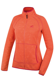 Толстовка HANNAH