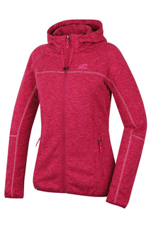 Толстовка HANNAH