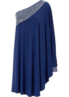 Платье (синий океан) Bonprix