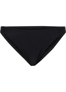 Купальные плавки (schwarz) Bonprix