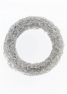 Очиститель накипи HEXI (серебристый) Bonprix