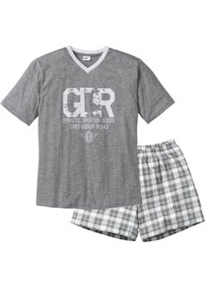 Bon prix pyjama homme hotsell