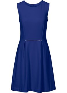 Платье (сапфирно-синий) Bonprix