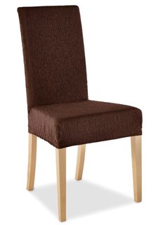 Чехол (серый) Bonprix