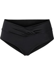 Купальные плавки (черный) Bonprix