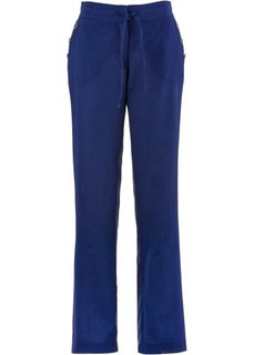 Широкие брюки (ночная синь) Bonprix