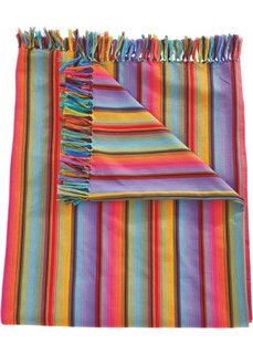 Покрывало Элла (различные расцветки) Bonprix