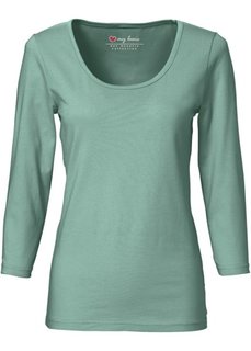 Бюстгальтер, чашка C (свекольный + нежно-розовый) Bonprix