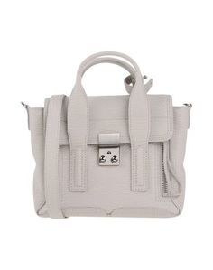 Сумка на руку 3.1 Phillip Lim