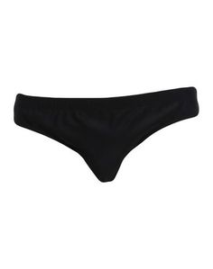 Плавки Moschino Swim
