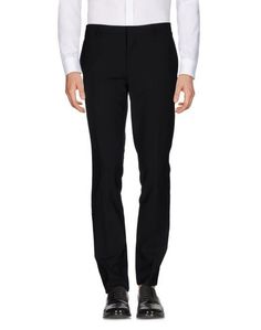 Повседневные брюки Lanvin
