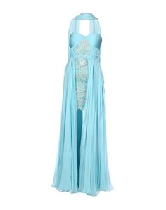 Короткое платье Wanna RomanÒ