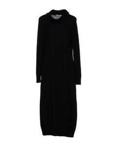 Платье длиной 3/4 #Mind Chapter