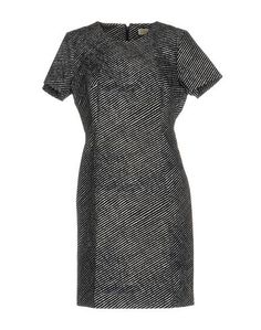 Короткое платье Michael Michael Kors