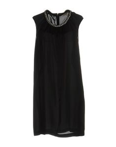 Короткое платье Michael Michael Kors