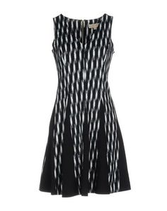Короткое платье Michael Michael Kors