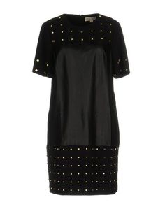 Короткое платье Michael Michael Kors