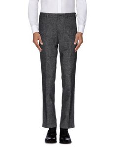 Повседневные брюки Selected Homme