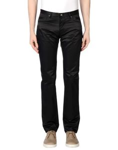 Повседневные брюки Antony Morato