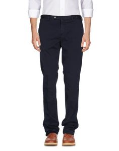 Повседневные брюки Pt01