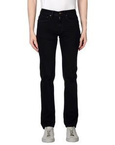 Повседневные брюки Henry Cottons