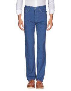 Повседневные брюки Fred Perry