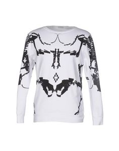 Толстовка Marcelo Burlon