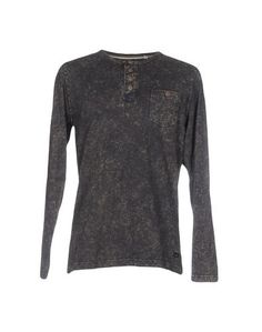 Футболка Brave Soul