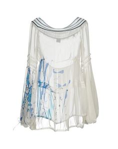 Блузка Tricot Chic