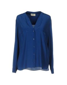 Pубашка Atos Atos Lombardini