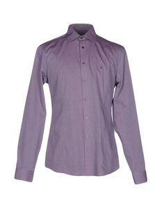 Pубашка CK Calvin Klein