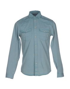 Pубашка Jack & Jones