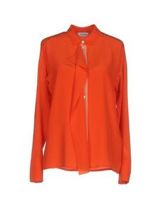 Pубашка Sonia by Sonia Rykiel