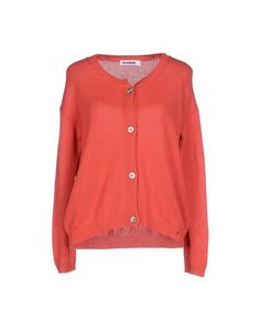 Кардиган Jil Sander