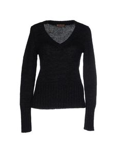 Свитер Alpha Studio