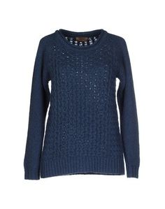 Свитер Alpha Studio