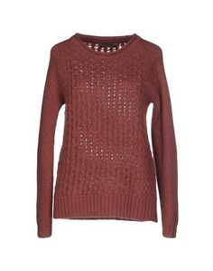 Свитер Alpha Studio