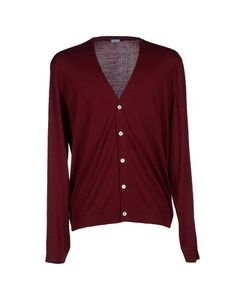 Кардиган Malo
