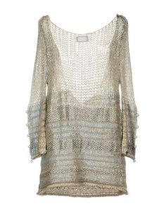 Свитер Daniela Dalla Valle Elisa Cavaletti