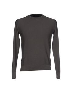 Свитер Vneck